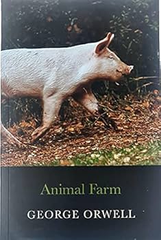 オーウェル小説コレクション 5冊セット オーウェル小説コレクション 全5巻揃 - 古本屋 Tweed Books